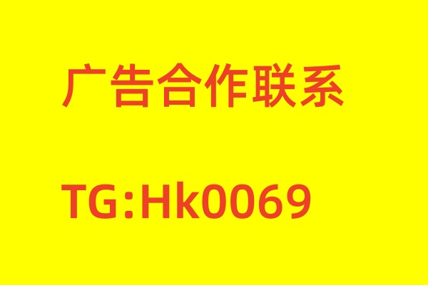 北京毕业证房产证定制网